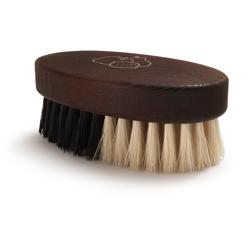 Bürstenhaus Redecker Fruit Brush