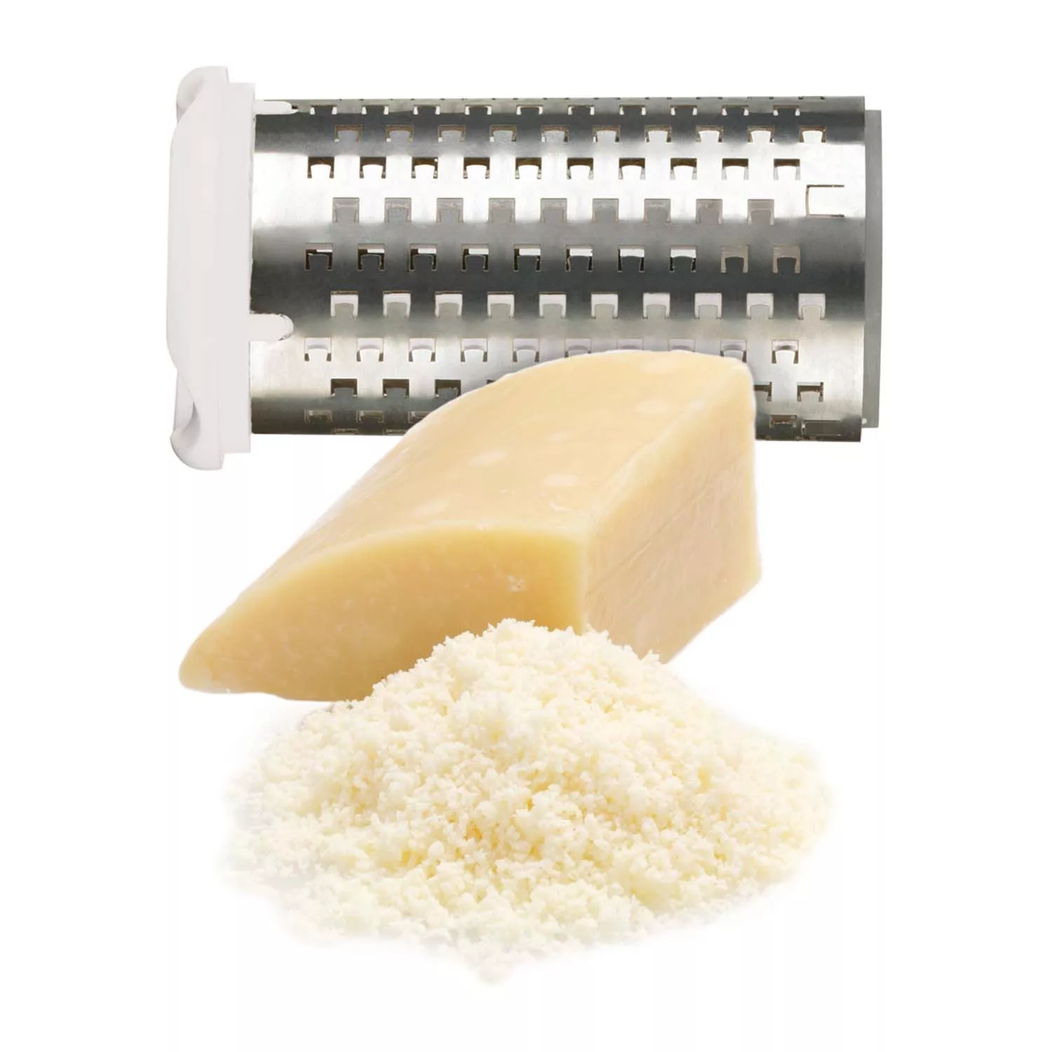 Zyliss Restaurant Cheese Grater