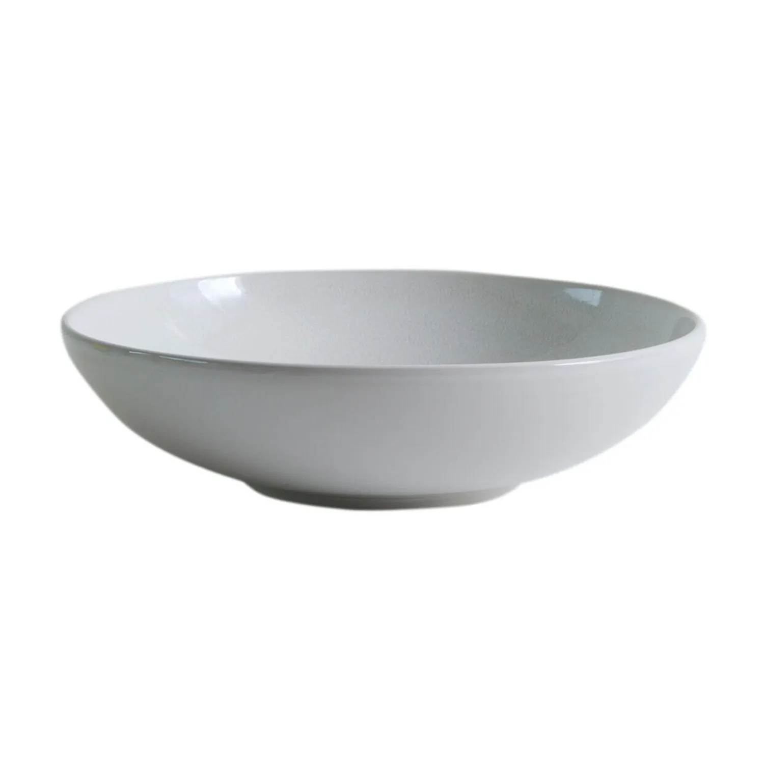 Jars Tourron Pasta Bowl
