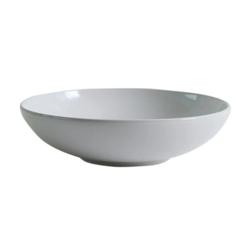 Jars Tourron Pasta Bowl