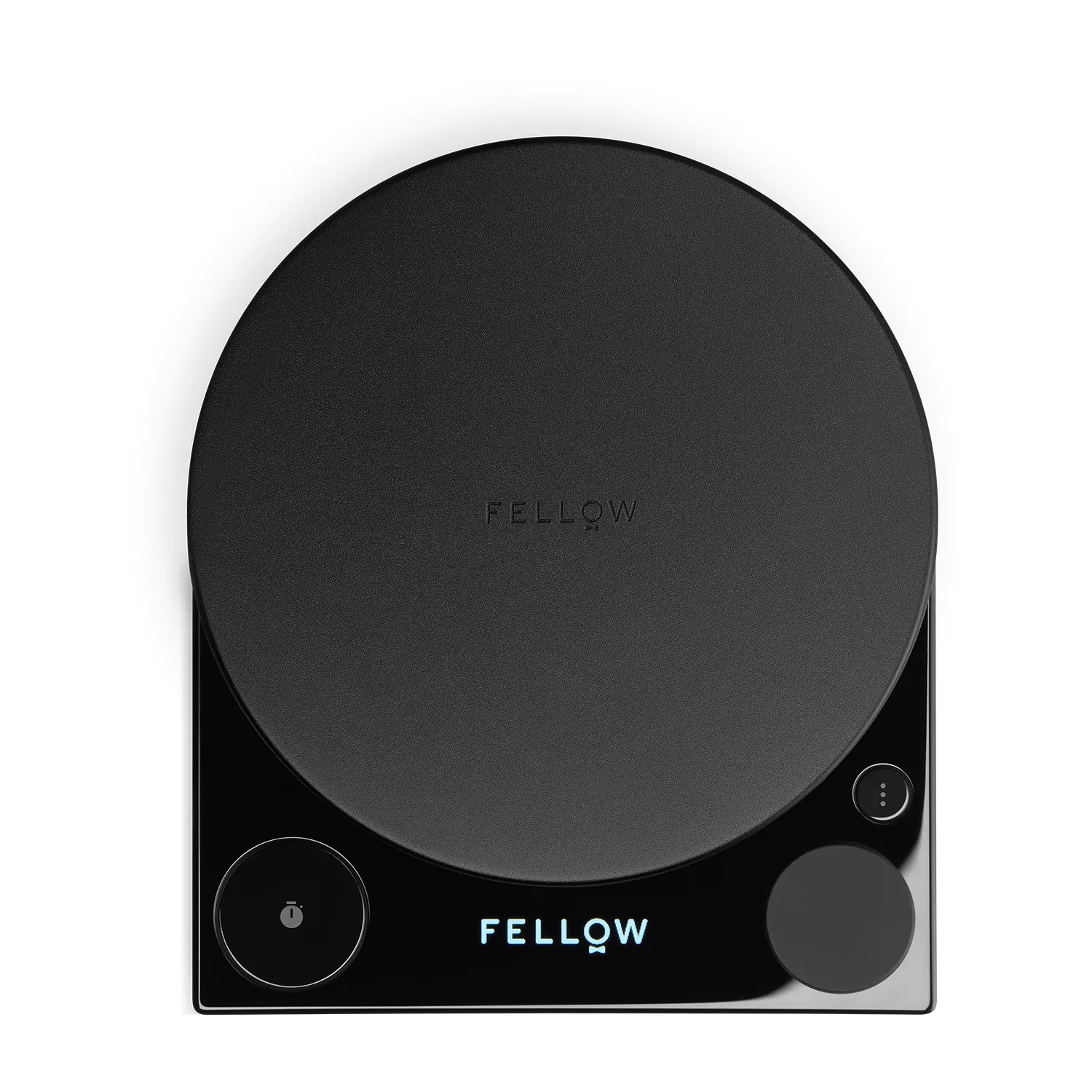 Fellow Tally Pro Studio Edition Precision Scale