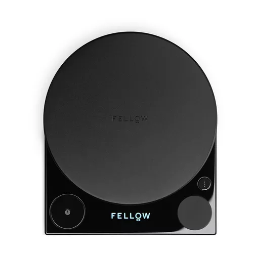 Fellow Tally Pro Studio Edition Precision Scale