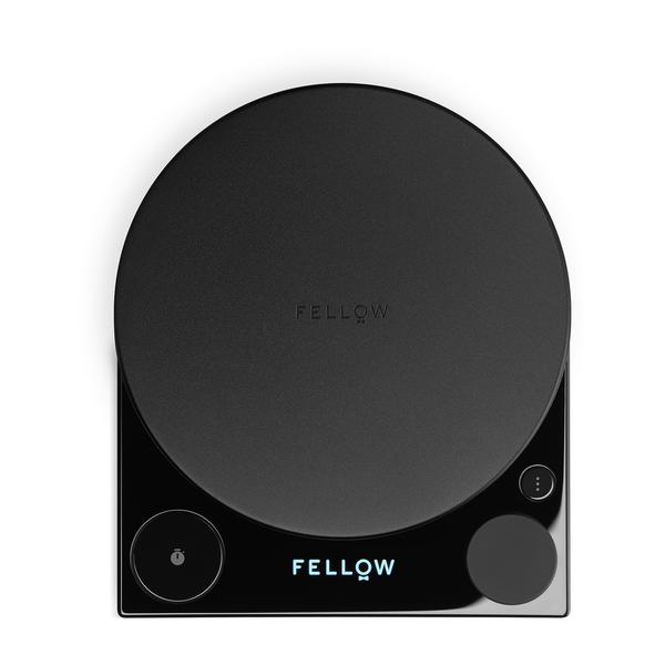 Fellow Tally Pro Studio Edition Precision Scale - thumbnail 4