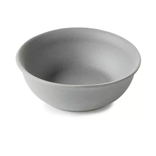 Revol No.W Salad Bowl, 19.5 oz, Set of 4