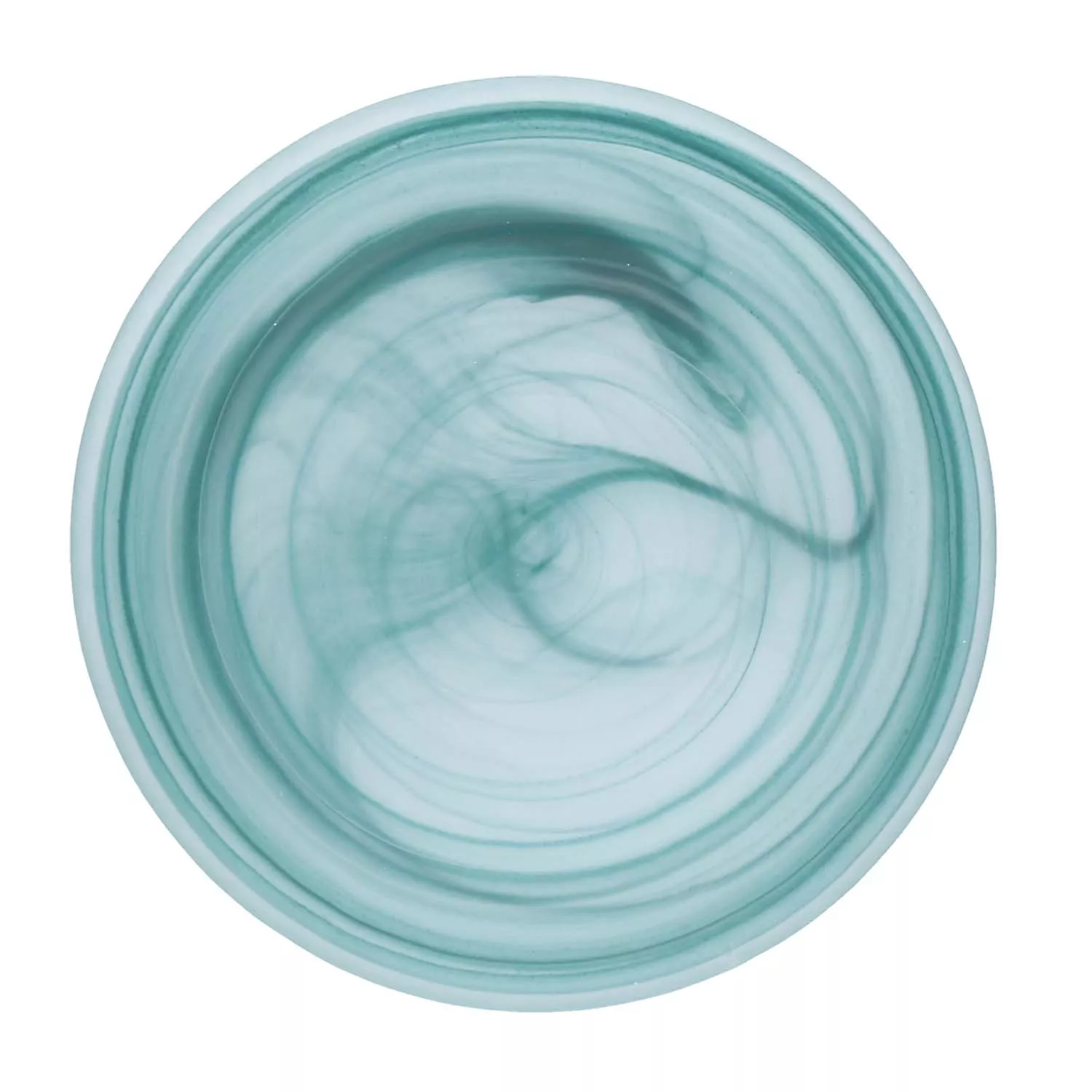 Fortessa La Jolla Appetizer Plates, Set of 4