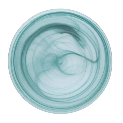 Fortessa La Jolla Appetizer Plates, Set of 4