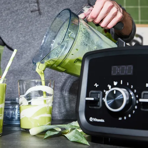 Vitamix VX3 Blender