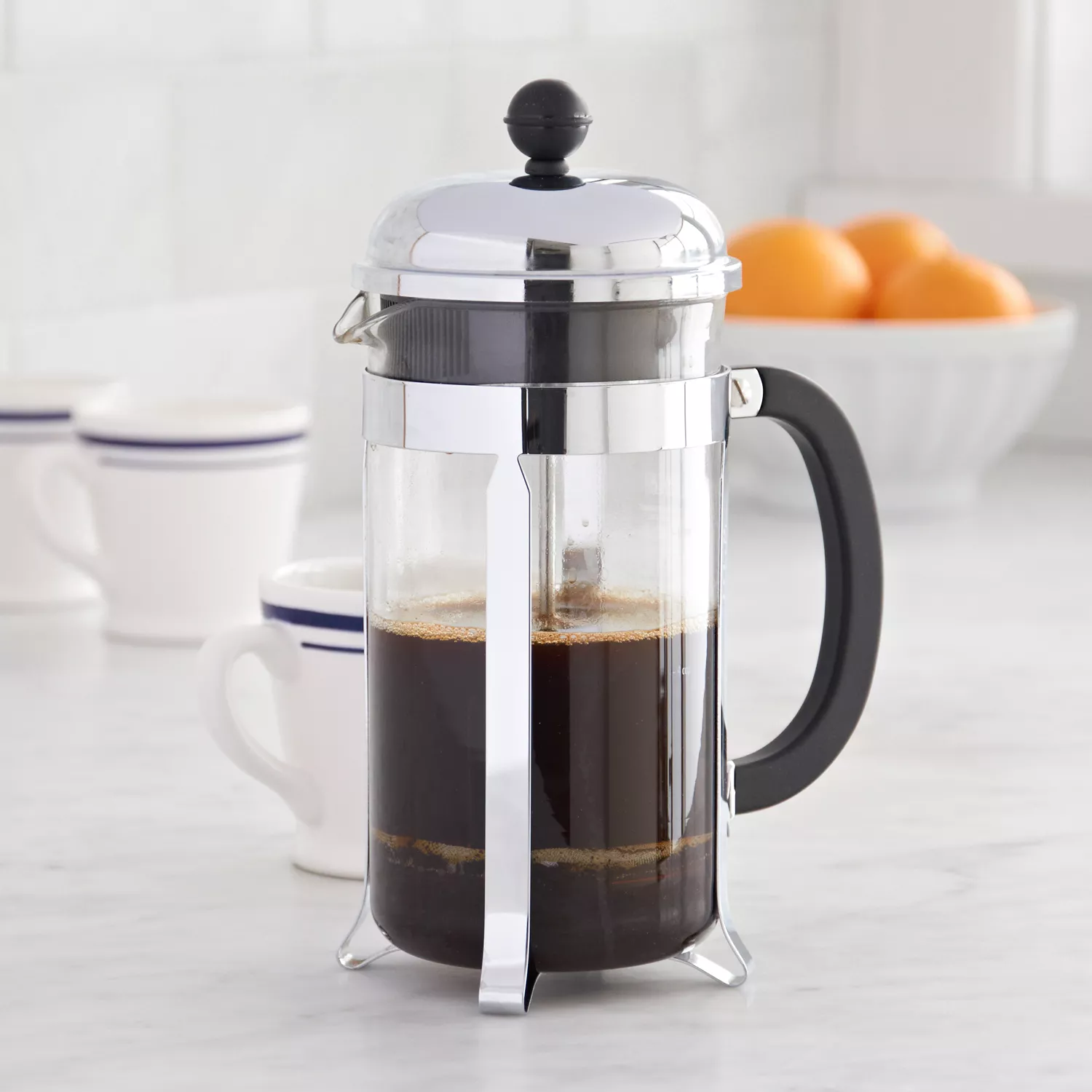 Bodum Chambord French Press