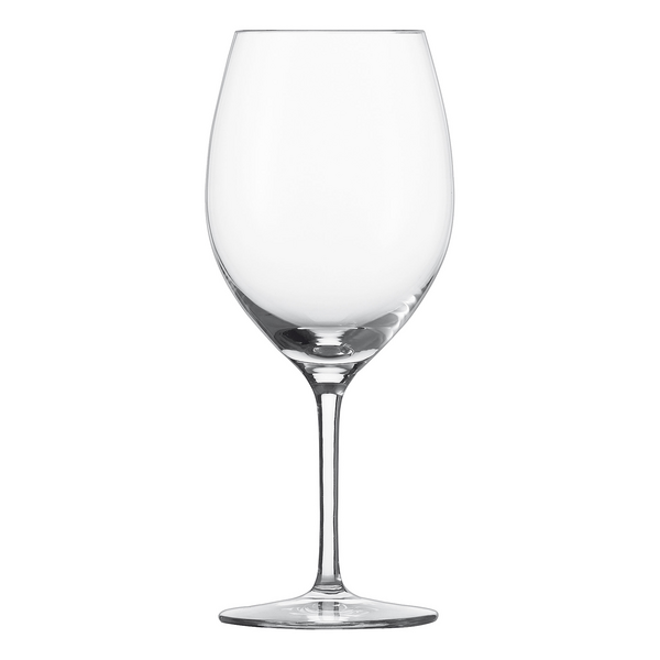 Get 8 Schott Zwiesel Tritan Crystal Cru Classic Full Red Wine Glass Buy 6 