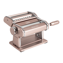 Marcato Atlas Pasta Machines, 150mm