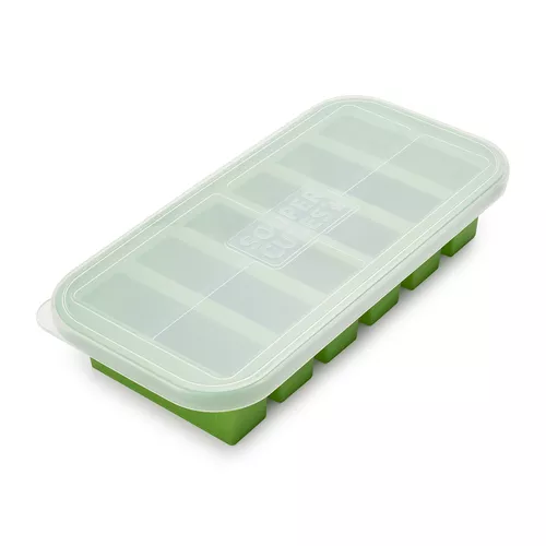 Souper Cubes, ½ cup