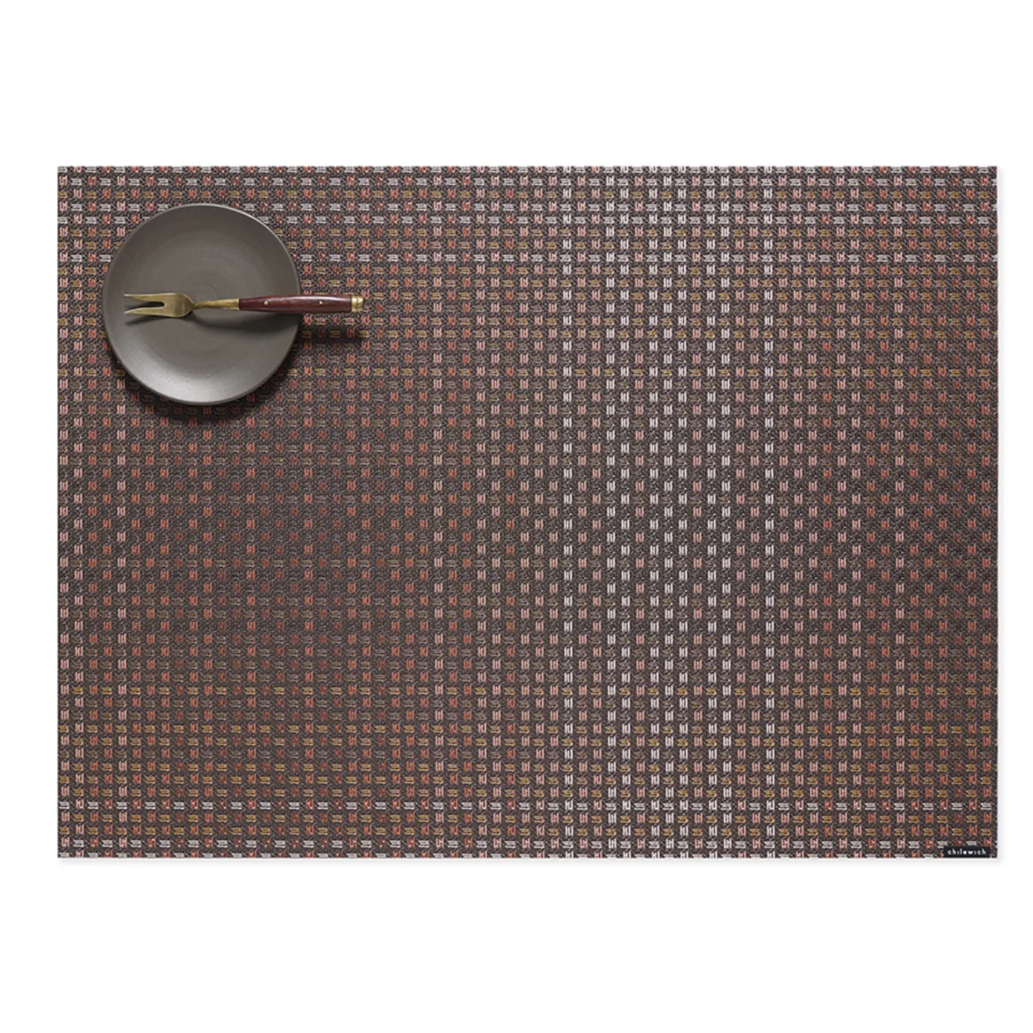 Chilewich Parade Placemat
