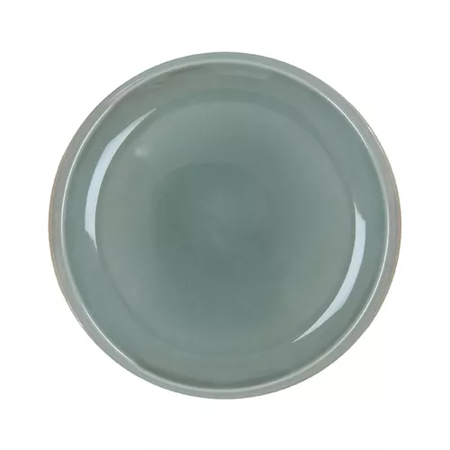 Jars Cantine Dinner Plates, Set of 4