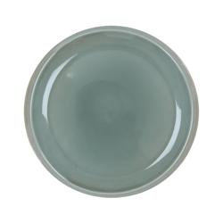 Jars Cantine Dinner Plates, Set of 4