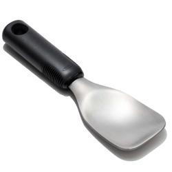 OXO Good Grips Ice Cream Spade Best ice cream scoop!