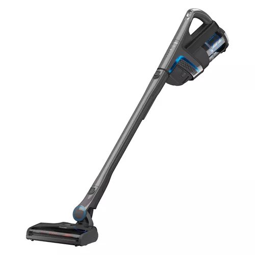 Miele Triflex HX1 Cordless Vacuum