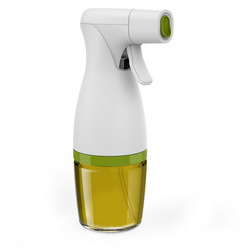 Prepara Simply Mist Oil Sprayer This sprayer makes using small amounts of oil easy