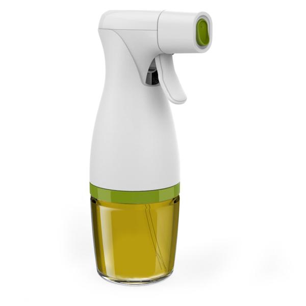 Prepara Simply Mist Oil Sprayer
