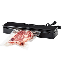 Anova Precision Vacuum Sealer