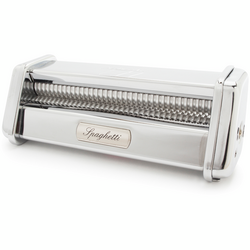 Marcato Atlas Pasta Machine Spaghetti Attachment