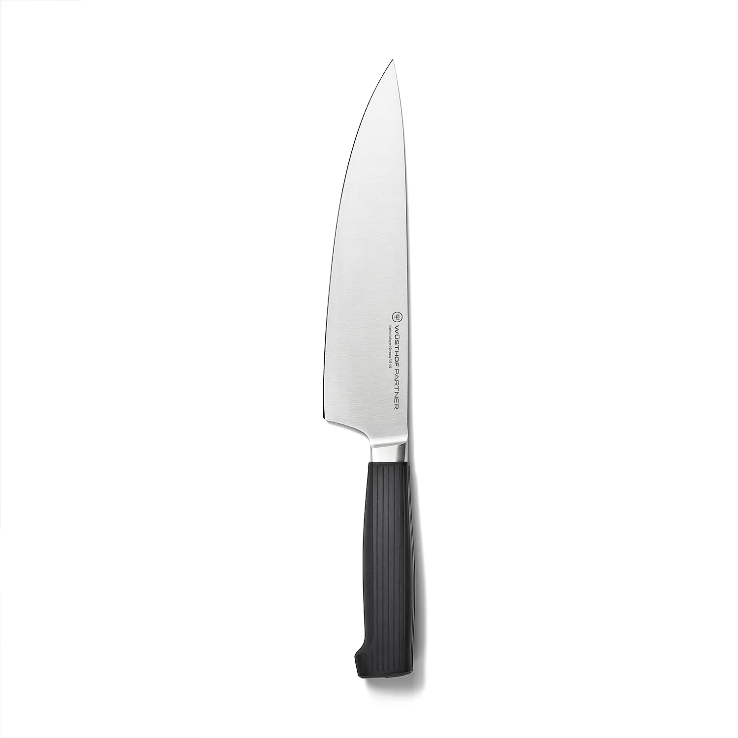 Wüsthof Partner Chef's Knife