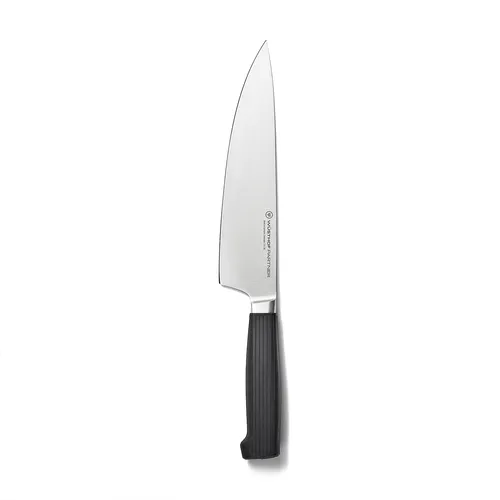 Wüsthof Partner Chef's Knife