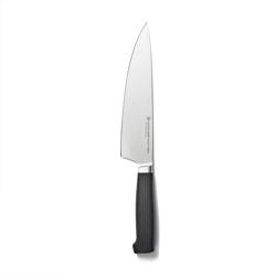 Wüsthof Partner Chef