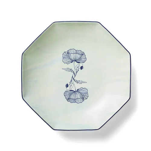 Mariana Velásquez x Sur La Table Pasta Bowls, Set of 4