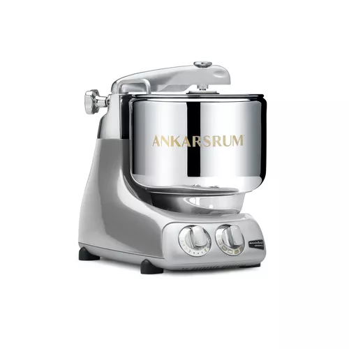Ankarsrum Assistent® Original Stand Mixer, 7 Qt. 