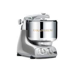 Ankarsrum Assistent® Original Stand Mixer, 7 Qt. 