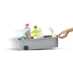 Joseph Joseph CupboardStore Easy Access Storage Caddy
