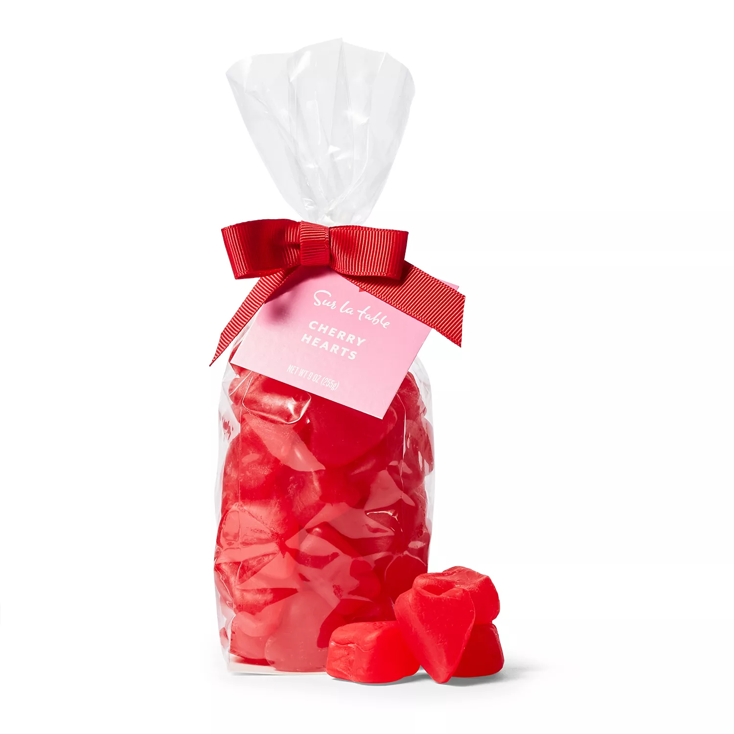 sur-la-table-cherry-gummy-hearts-sur-la-table