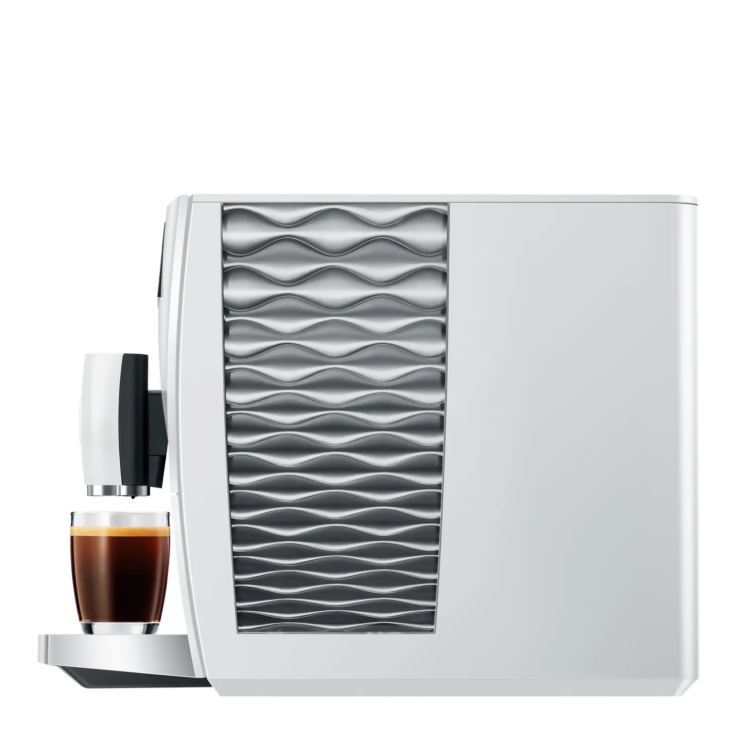 Jura C9 Automatic Coffee Machine