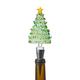 Adult Stocking Stuffers