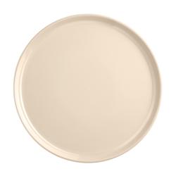 Emile Henry Everyday Dinner Plates, Set of 4