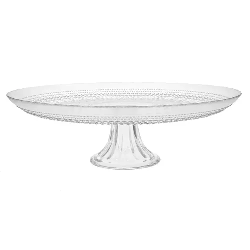 Fortessa Jupiter Cake Stand