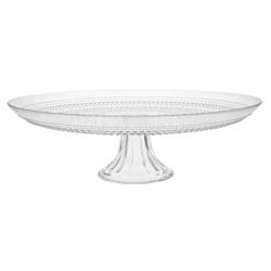 Fortessa Jupiter Cake Stand