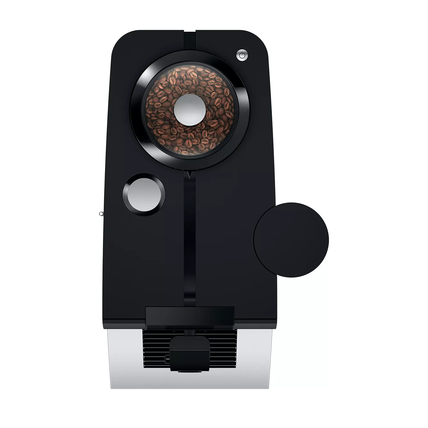 JURA ENA8 Automatic Coffee Machine