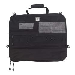 Messermeister Preservation 8-Pocket Knife Luggage