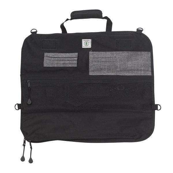 Messermeister Preservation 8-Pocket Knife Luggage