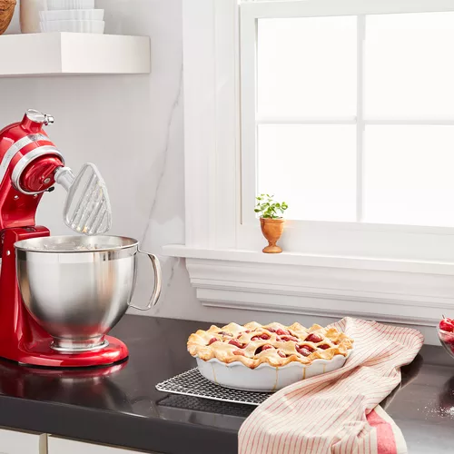 KitchenAid® Pastry Beater