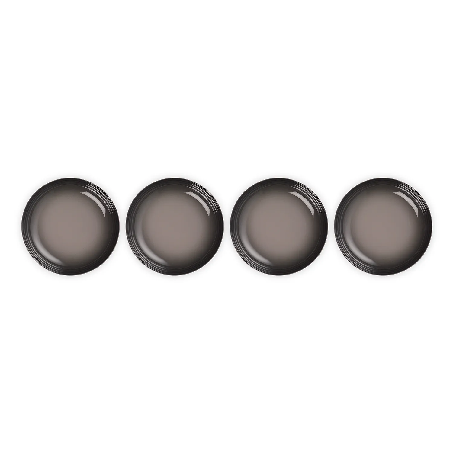 Le Creuset Pasta Bowls, Set of 4