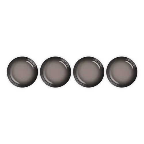Le Creuset Pasta Bowls, Set of 4