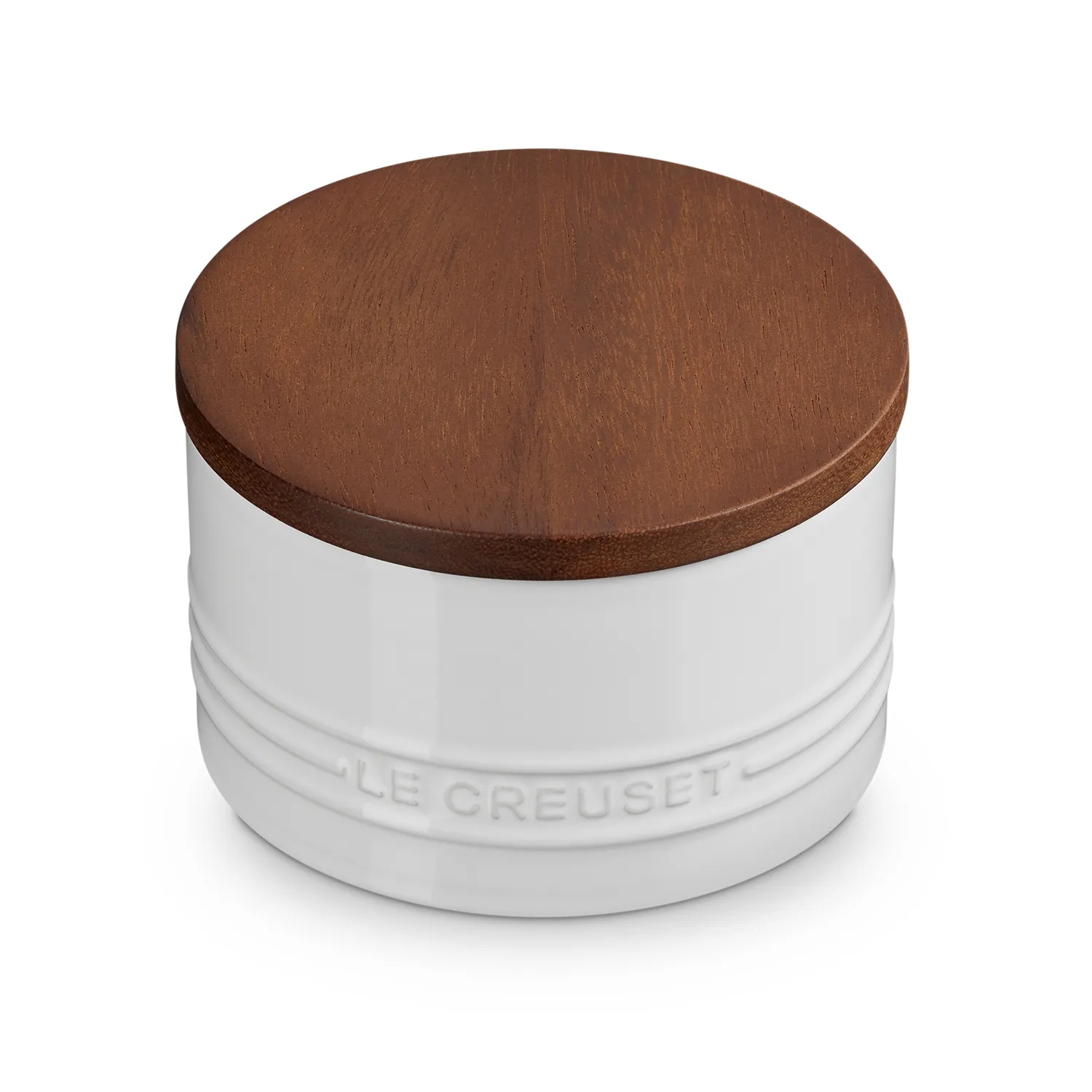 Le Creuset Canister, 16 oz.