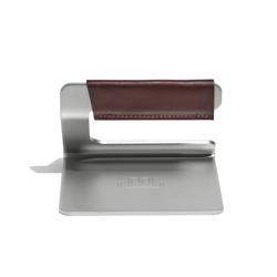 Made In Stainless Steel Grill Press