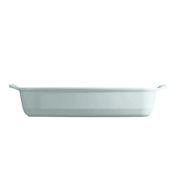 Emile Henry The Right Dish XL Rectangular Baker - thumbnail 6