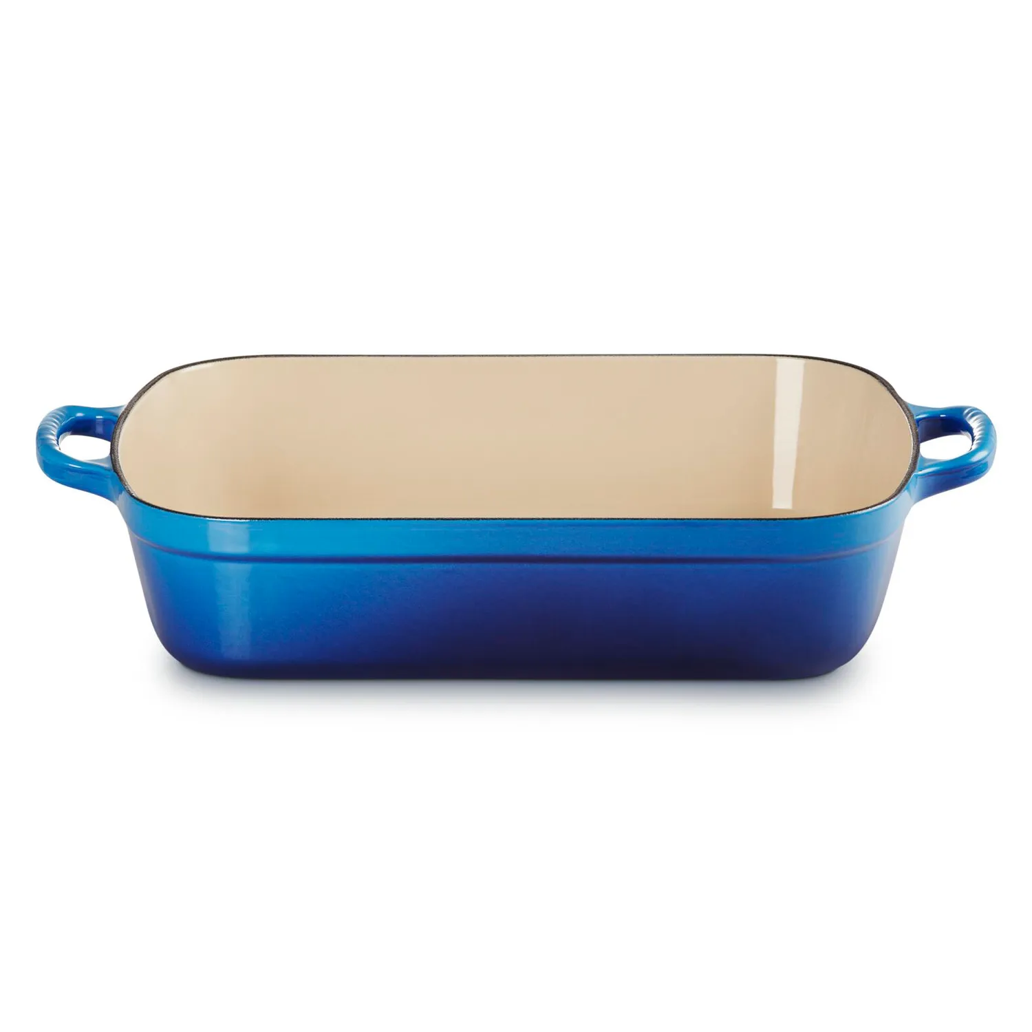 Le Creuset Signature Roaster