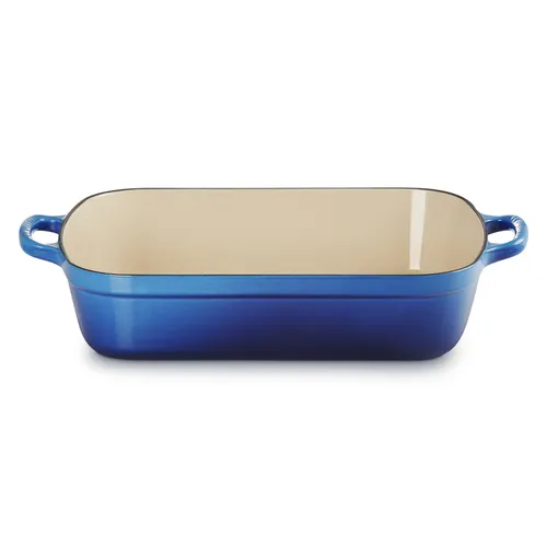 Le Creuset Signature Roaster