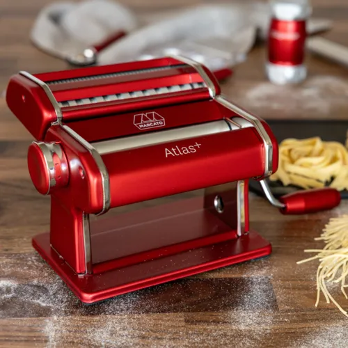 Marcato Atlas 150 Plus Pasta Machine