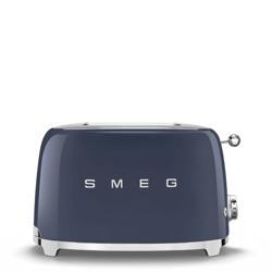 Smeg 50